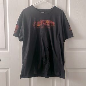 Grunt Style Tee